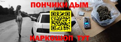 индика Бийск