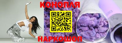 индика Бийск